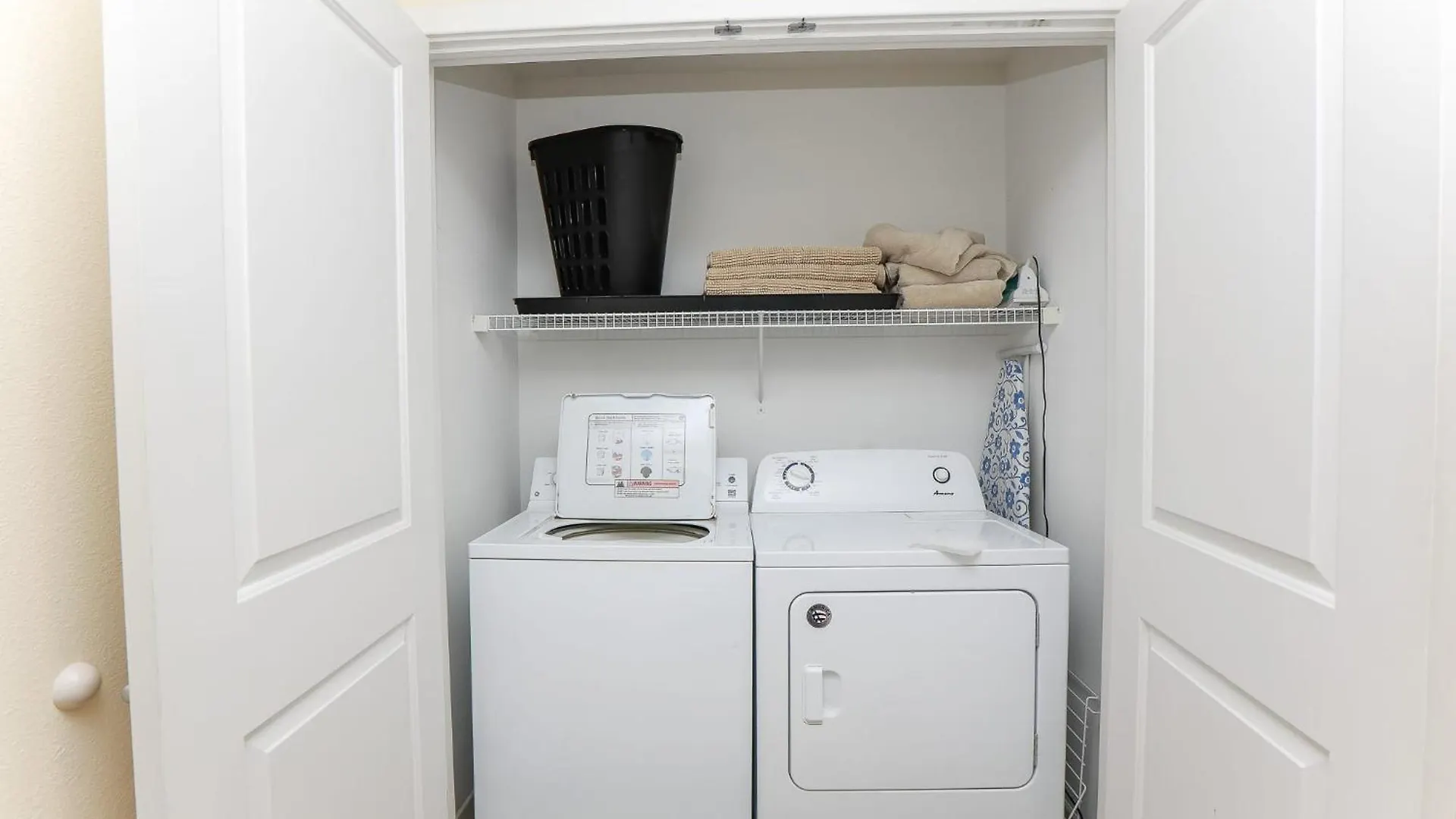 Sojourn Ocean View Oasis Ocean & Bay Views Apartment Virginia Beach 0*,